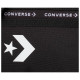 Converse Transition Sling